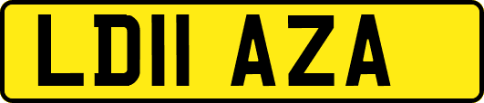 LD11AZA
