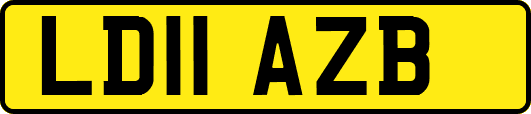 LD11AZB