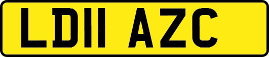 LD11AZC