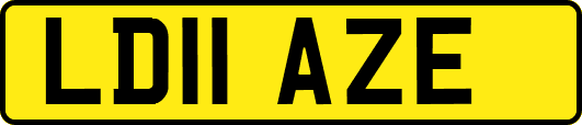 LD11AZE