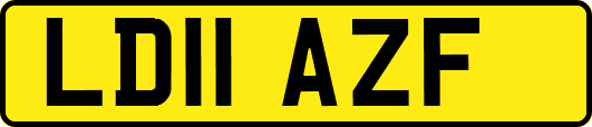 LD11AZF
