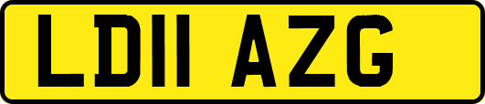 LD11AZG