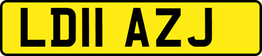 LD11AZJ