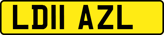 LD11AZL
