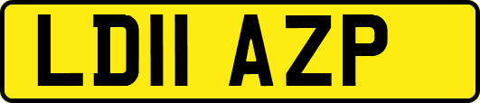 LD11AZP