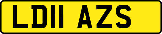LD11AZS