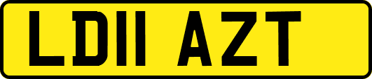 LD11AZT
