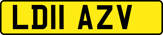 LD11AZV