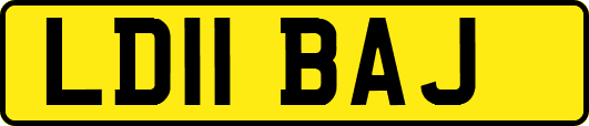 LD11BAJ