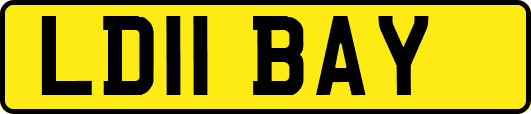 LD11BAY