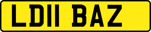 LD11BAZ