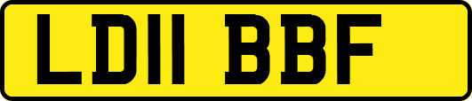 LD11BBF