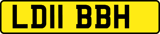LD11BBH
