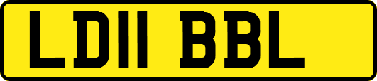 LD11BBL