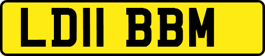 LD11BBM