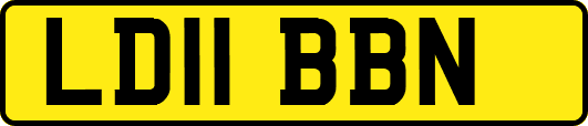 LD11BBN