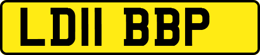 LD11BBP