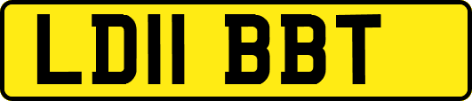 LD11BBT