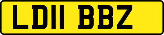 LD11BBZ