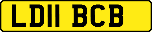 LD11BCB