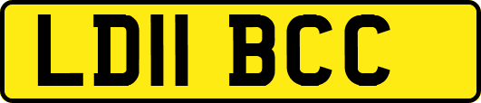 LD11BCC