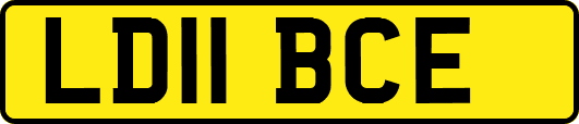 LD11BCE