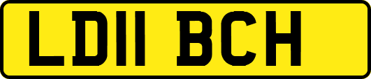 LD11BCH