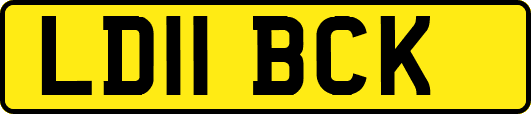 LD11BCK
