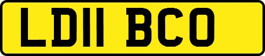 LD11BCO