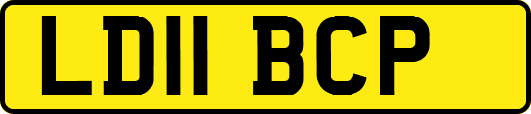 LD11BCP