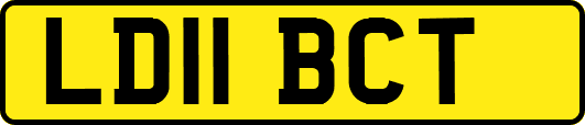 LD11BCT