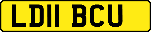 LD11BCU