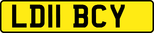 LD11BCY