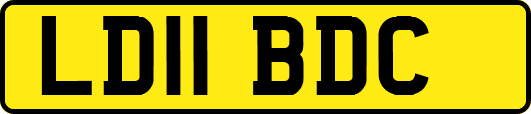 LD11BDC