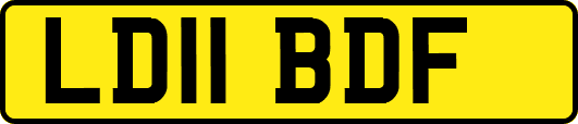LD11BDF