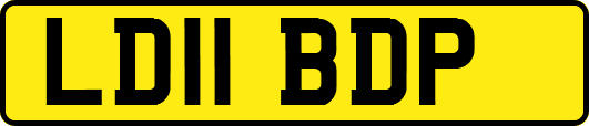 LD11BDP