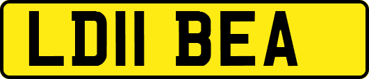 LD11BEA