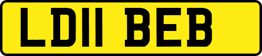LD11BEB