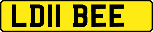 LD11BEE