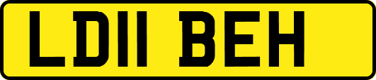 LD11BEH