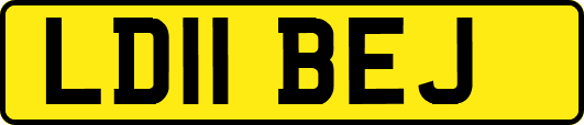 LD11BEJ