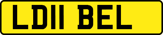 LD11BEL