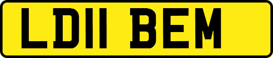 LD11BEM
