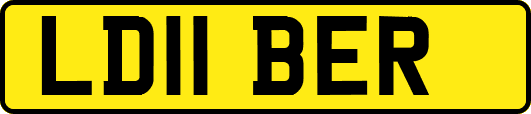 LD11BER
