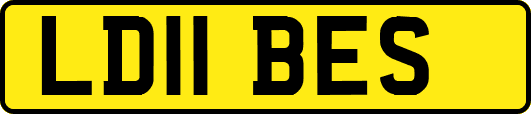 LD11BES