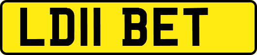 LD11BET