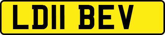 LD11BEV