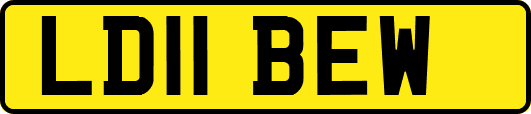 LD11BEW