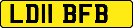 LD11BFB