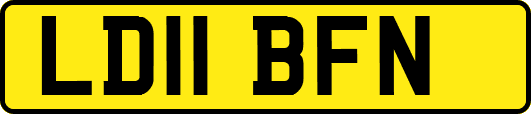 LD11BFN